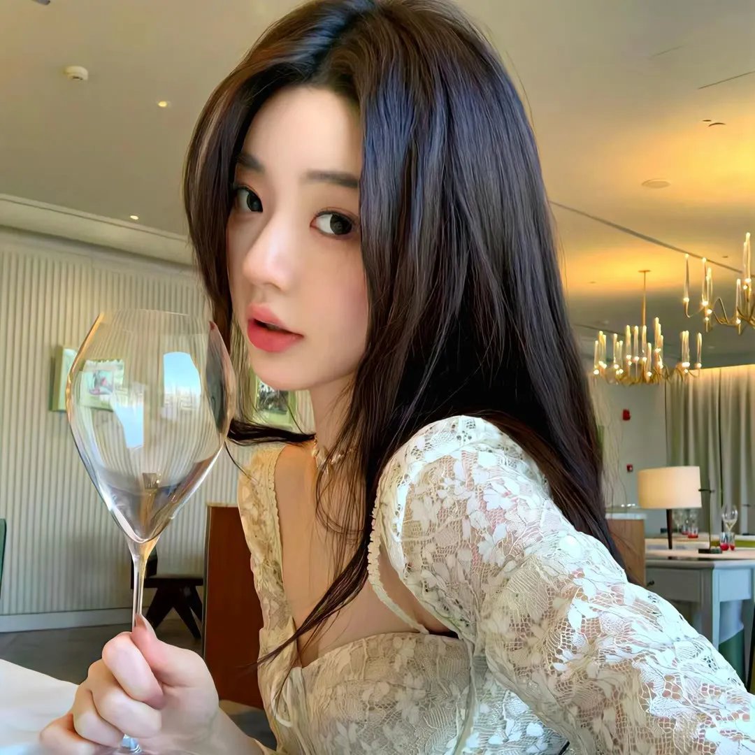 后室