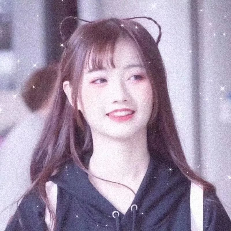 十项舞蹈