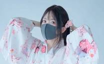 演员4