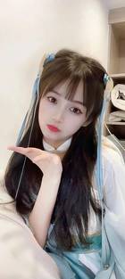 永生战士