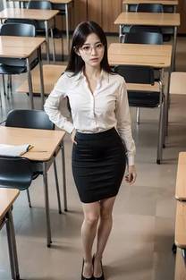 绵羊侦探团详细介绍