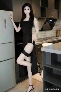 巅峰猎杀