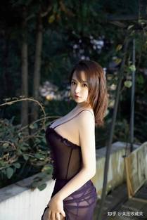 查