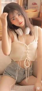 屋顶人