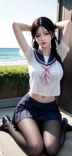 导火线