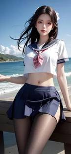 安