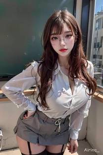 杀的就是你