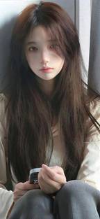 热播电视剧 - 红桃影视