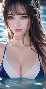 奇迹梦之队