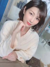 演员4