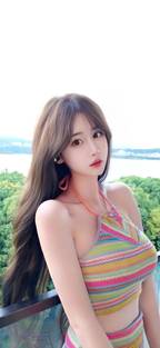万物生灵海报