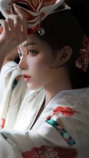 申