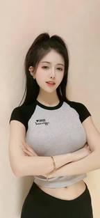 隔壁的星光