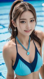 尼