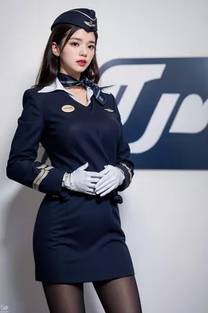 马