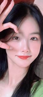 演员6