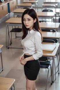 下一个台风