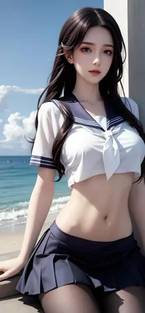 家用摄像头