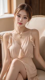 演员3