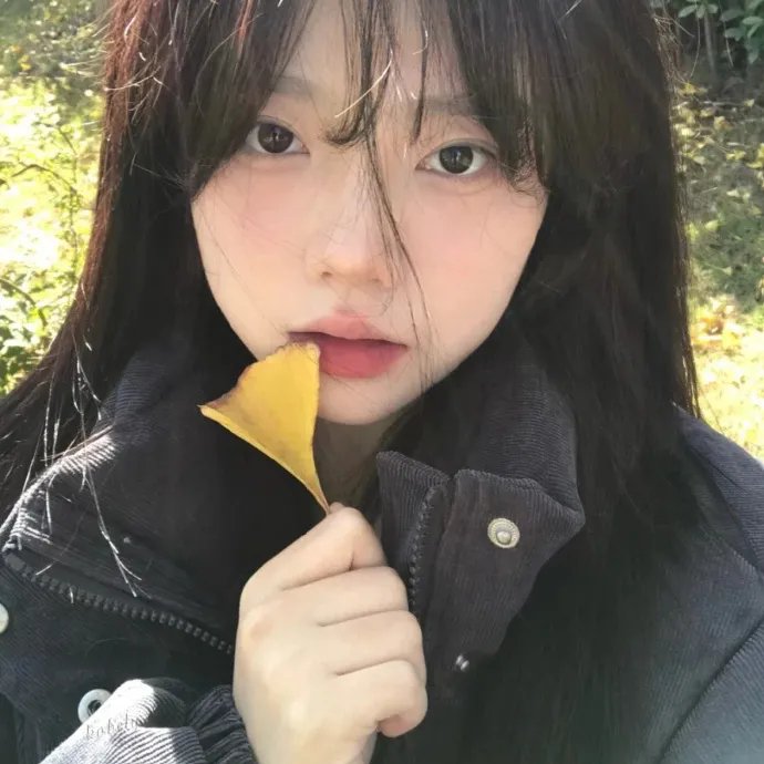 家用摄像头