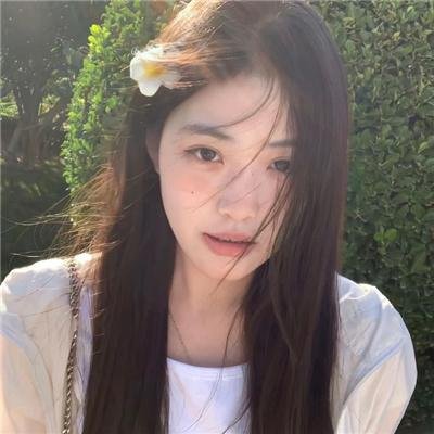 恩典