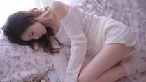 近畿怪谈