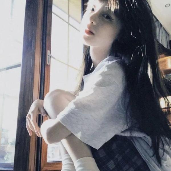 曹