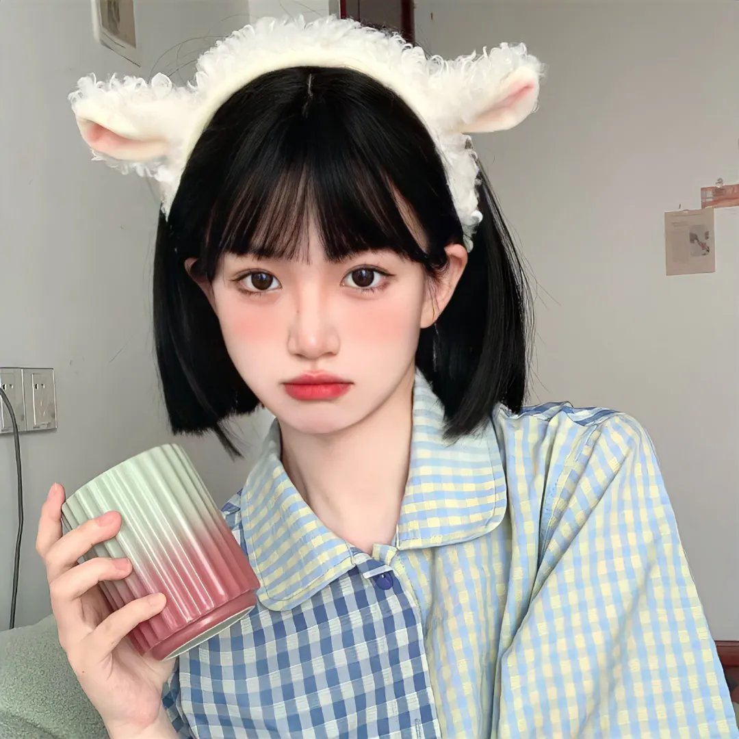 吴