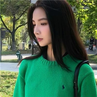 我的僵尸女儿