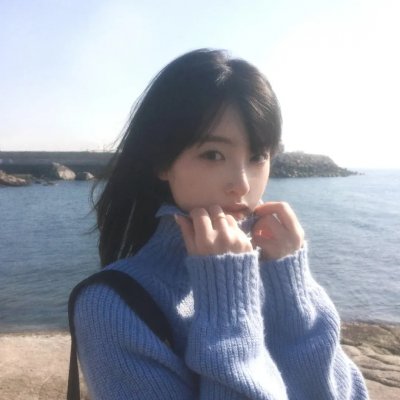 寻找艾米丽详细介绍