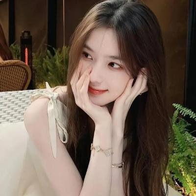 演员1