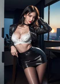 寻找艾米丽