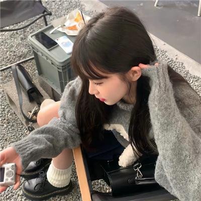 时装