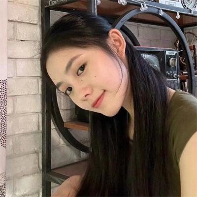 像我这样的爱情