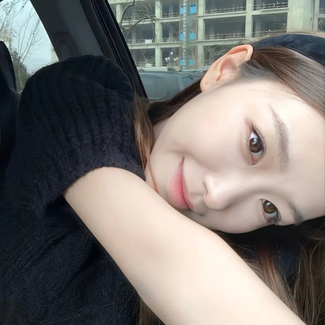 替补悍警