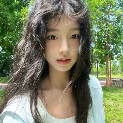 楼上的人们海报