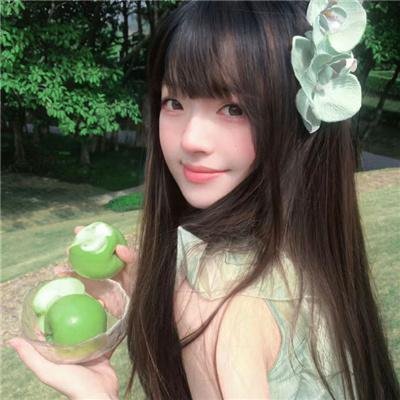 火拼