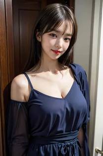 演员3