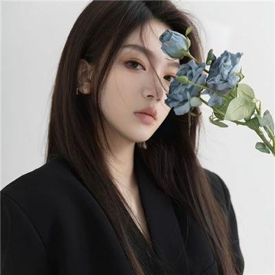 女孩们