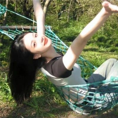 洛杉矶劫案